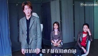 天涯爆料柏公子旧照视频,天涯爆料旧照视频引热议