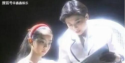 天涯爆料柏公子旧照视频,天涯爆料旧照视频引热议 第2张 天涯爆料柏公子旧照视频,天涯爆料旧照视频引热议 第2张