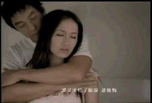 天涯爆料柏公子旧照视频,天涯爆料旧照视频引热议 第3张 天涯爆料柏公子旧照视频,天涯爆料旧照视频引热议 第3张