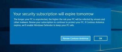 新闻爆料播报软件有哪些,一网打尽实时资讯 第2张 新闻爆料播报软件有哪些,一网打尽实时资讯 第2张