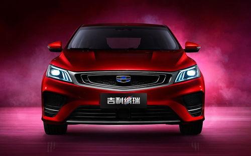 缤瑞新款爆料视频大全集,全方位视频解析，带你领略全新设计魅力  第2张