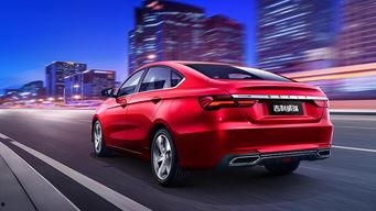 缤瑞新款爆料视频大全集,全方位视频解析，带你领略全新设计魅力  第3张