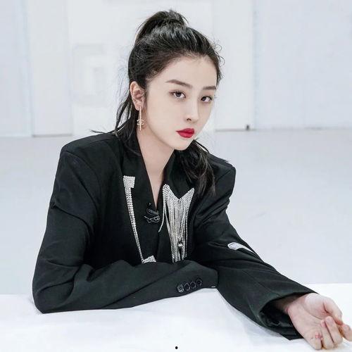 娱乐大爆料赵丽颖赵小棠,揭秘娱乐圈背后的故事 第2张 娱乐大爆料赵丽颖赵小棠,揭秘娱乐圈背后的故事 第2张