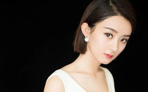 娱乐大爆料赵丽颖赵小棠,揭秘娱乐圈背后的故事 第3张 娱乐大爆料赵丽颖赵小棠,揭秘娱乐圈背后的故事 第3张