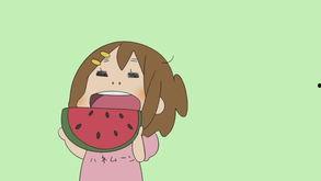 娱乐吃瓜小q,揭秘娱乐圈那些不为人知的幕后故事  第3张