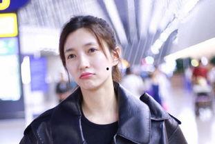 季煜程前女友爆料视频是真的吗,真相还是谣言？  第2张