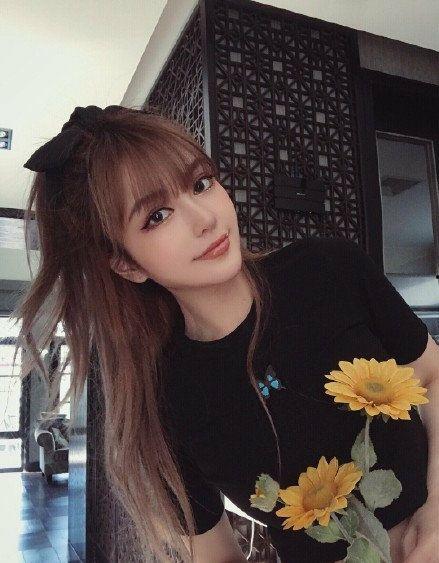 季煜程前女友爆料视频是真的吗,真相还是谣言？  第3张