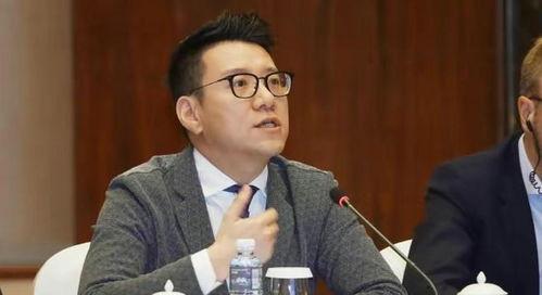 袁甲最新爆料消息,揭秘娱乐圈惊人内幕  第2张