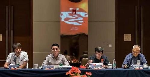 袁甲最新爆料消息,揭秘娱乐圈惊人内幕  第3张