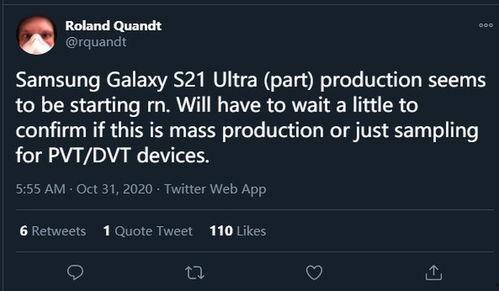 爆料开头视频怎么制作,深度解析幕后制作过程 第2张 爆料开头视频怎么制作,深度解析幕后制作过程 第2张