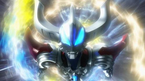 捷德奥特曼5在线观看,在线观看，探索宇宙守护者的全新冒险