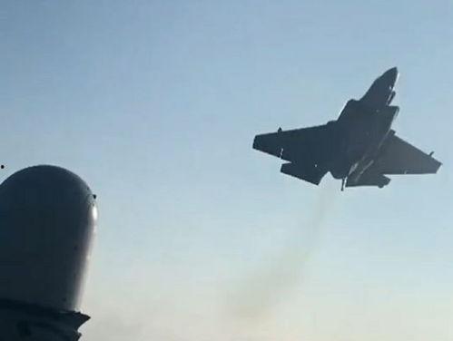 爆料美国坠机视频真实案例,真实案例背后的惊心动魄瞬间  第3张