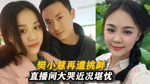 粉丝爆料樊小慧事件视频,粉丝爆料背后的真相揭秘