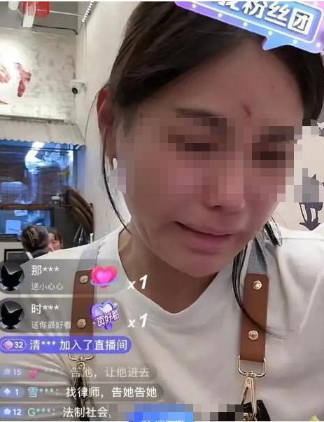 粉丝爆料樊小慧事件视频,粉丝爆料背后的真相揭秘 第2张 粉丝爆料樊小慧事件视频,粉丝爆料背后的真相揭秘 第2张