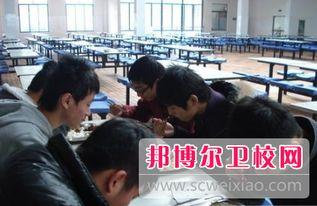 南昌高校爆料事件最新情况,真相逐步浮出水面，校园安全引关注  第2张