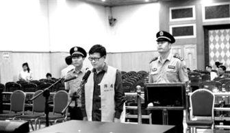 南昌高校爆料事件最新情况,真相逐步浮出水面，校园安全引关注  第3张