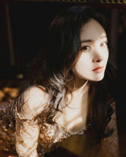 杨幂爆料生活视频,镜头下的真实日常