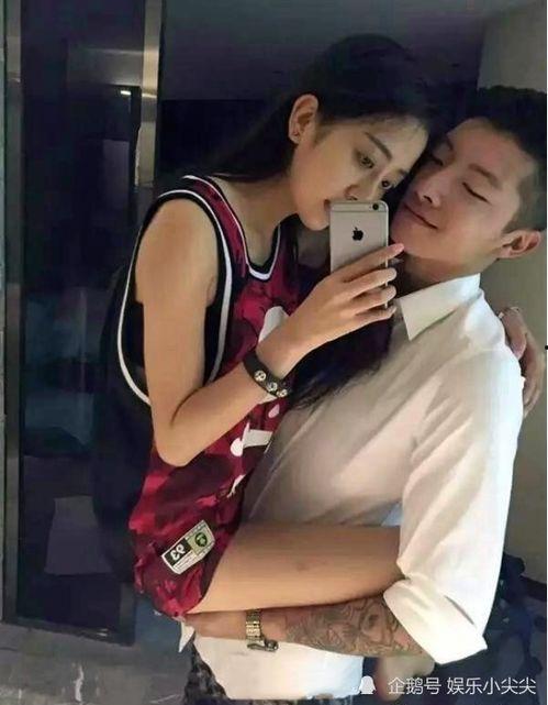 老板娘爆料卓仕琳视频,揭秘背后惊人内幕