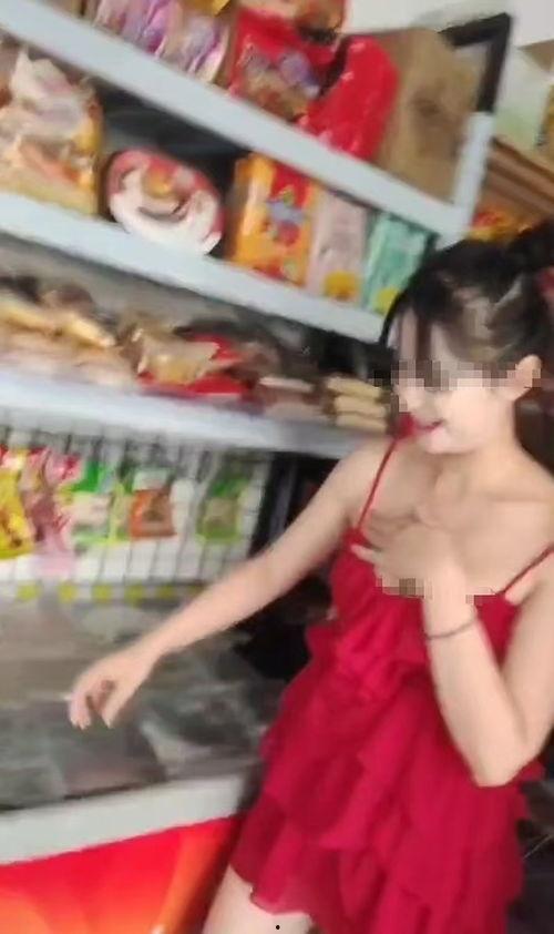 老板娘爆料卓仕琳视频,揭秘背后惊人内幕  第2张