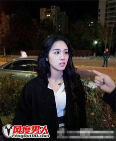 老板娘爆料卓仕琳视频,揭秘背后惊人内幕  第3张