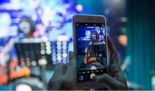 网红爆料贴牌是真的吗视频,贴牌真相揭秘，视频揭示行业潜规则  第2张