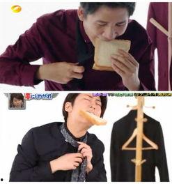 天天日好视频在线观看,天天日好视频在线观看指南  第3张