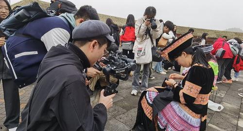 云南省高校爆料事件视频,真相与反思  第2张