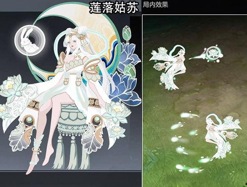 嫦娥机甲最新爆料图片,揭秘我国航天科技新突破  第3张