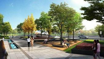 长春百花园爆料案件最新,揭秘背后惊人真相