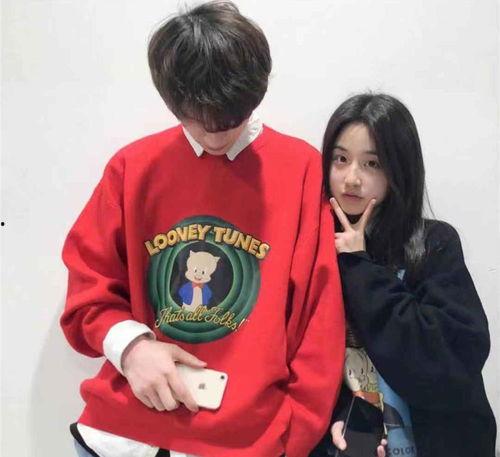 实锤爆料精忠报国视频,揭秘精忠报国视频背后的真相与感动  第3张