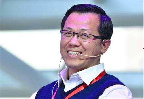 卓伟新闻爆料,娱乐圈惊天大事件揭秘  第3张