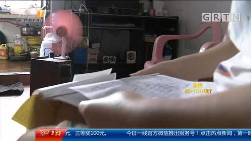 陈小姐爆料广州疫情视频,陈小姐亲述疫情下的真实情况