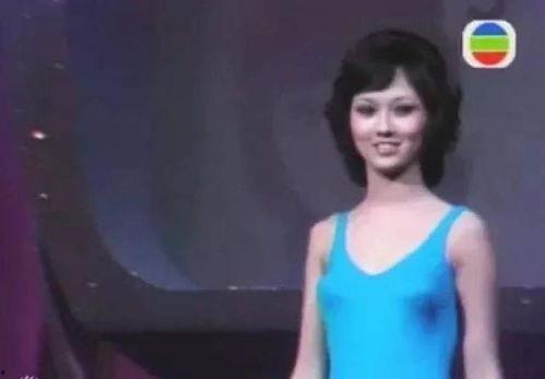 陈小姐爆料广州疫情视频,陈小姐亲述疫情下的真实情况  第2张