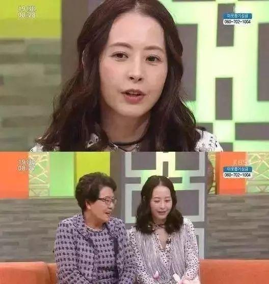 女明星视频爆料大全下载,女明星视频爆料大全下载全解析