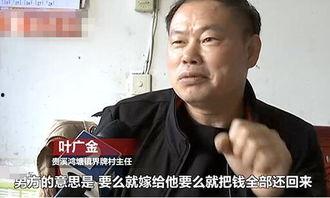 明星爆料还钱犯法吗视频,揭秘法律边界与道德争议  第2张