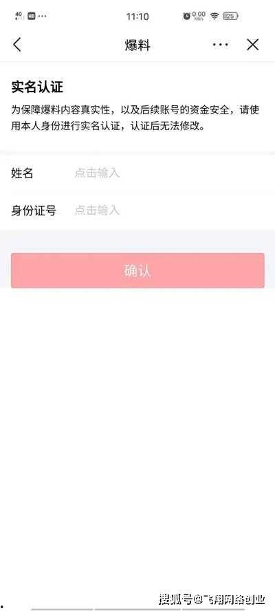 怎样爆料网红赚钱的人视频,揭秘爆料视频深度解析  第2张