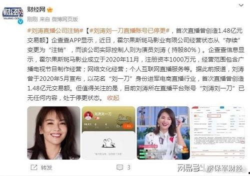 吉他爆料刘一刀视频,揭秘音乐背后的故事与情感  第3张