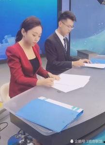 抖音最新爆料新闻内容,揭秘网红幕后真相，行业乱象引发热议！