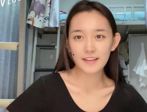 娱乐圈吃瓜爆料蒋依依,揭秘童星成长背后的故事 第2张 娱乐圈吃瓜爆料蒋依依,揭秘童星成长背后的故事 第2张