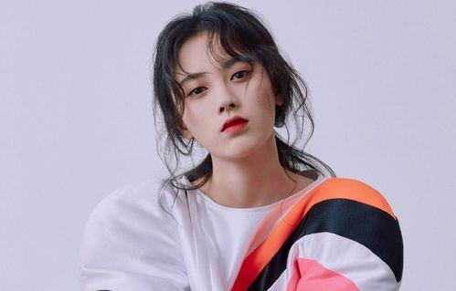 娱乐圈吃瓜爆料蒋依依,揭秘童星成长背后的故事 第3张 娱乐圈吃瓜爆料蒋依依,揭秘童星成长背后的故事 第3张