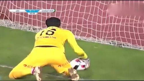 破门 在线观看,揭秘神秘事件背后的真相  第2张