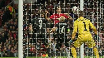 破门 在线观看,揭秘神秘事件背后的真相  第3张