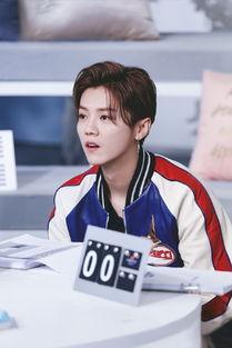 娱乐爆料鹿晗近照图片,帅气依旧引粉丝热议