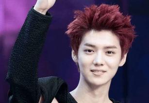 娱乐爆料鹿晗近照图片,帅气依旧引粉丝热议 第2张 娱乐爆料鹿晗近照图片,帅气依旧引粉丝热议 第2张