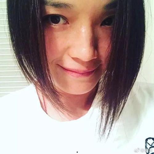 娱乐吃瓜酱剪发,揭秘娱乐圈幕后故事  第3张