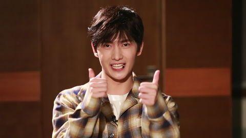 杨洋学生爆料视频大全集,校园青春记忆大盘点