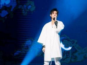 杨洋学生爆料视频大全集,校园青春记忆大盘点  第2张