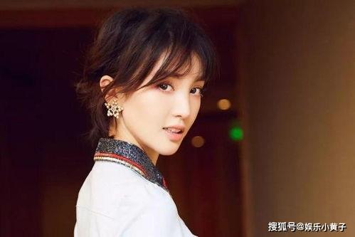 陈娇月娱乐圈爆料后续,真相大白，疑云散去