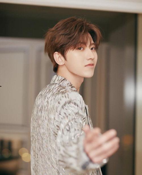 陈娇月娱乐圈爆料后续,真相大白，疑云散去  第2张