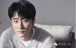 陈娇月娱乐圈爆料后续,真相大白，疑云散去  第3张